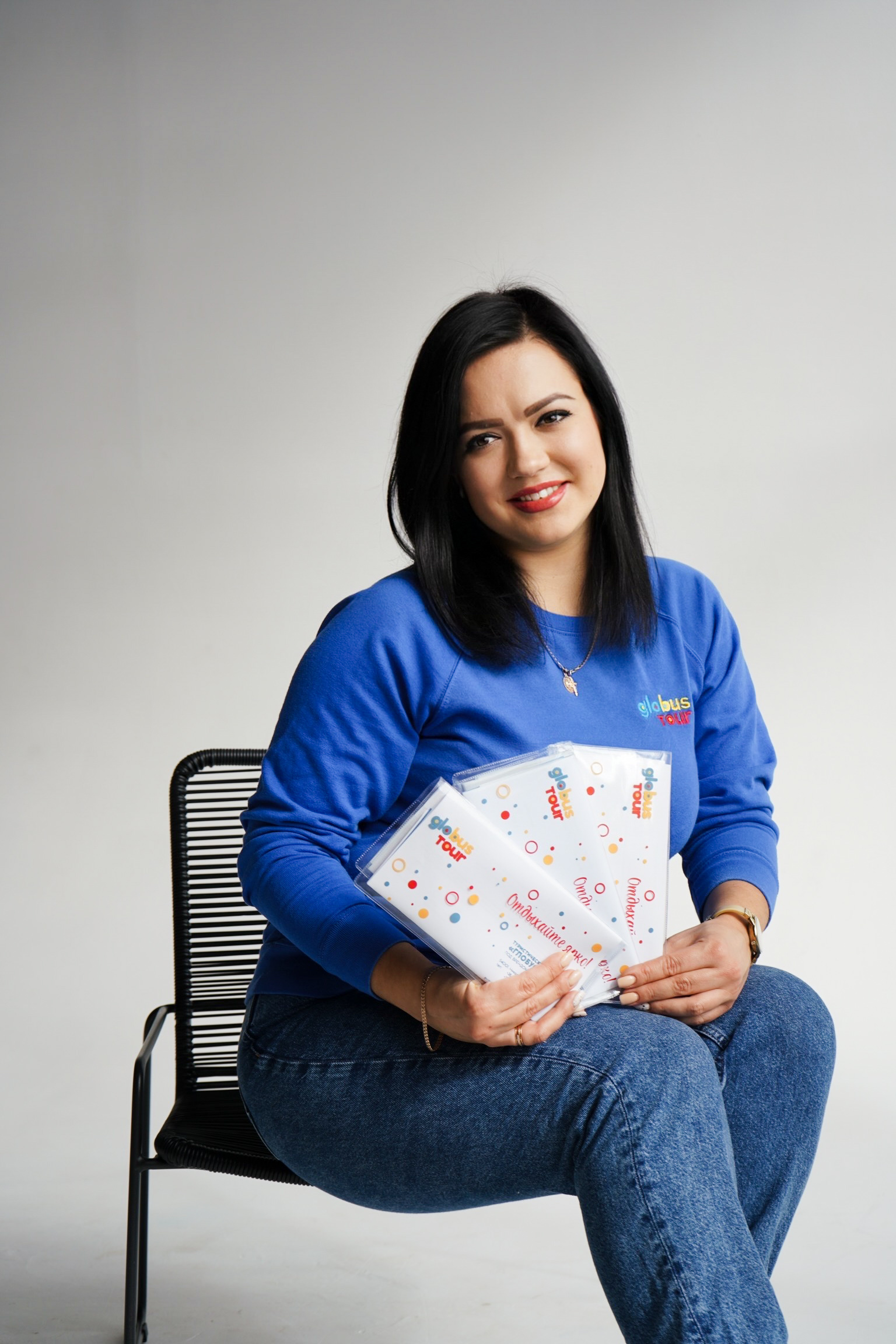 team member